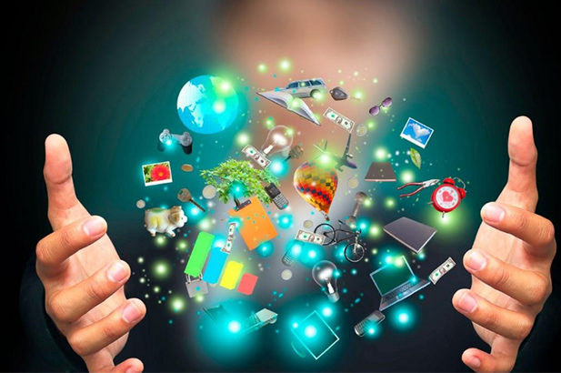 京東云倉多行業供應鏈助力618